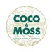 Coco &amp; Moss - Facebook