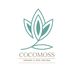 Coco Moss Substrate &amp; Gardening - Facebook