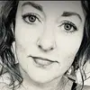 Coco Myers - @cocomyers1121 - TikTok