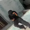 Coco_myerss - @coco_myers1 - TikTok