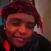Cocoa(11)myers - @cobeymyersgetright - TikTok
