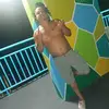 CocoMyers12 - @cocomyers12 - TikTok