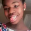 cocomyers18 - @cocomyers18 - TikTok