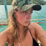 @cocomyers_ - Instagram