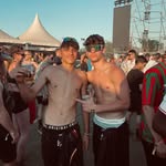 @cocomyers__ - Instagram