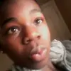 cocothethugg - @cocomyers17 - TikTok