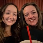 Colleen Myers - @cocomyers4729 - Instagram