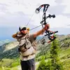 Colten Myers - @cocomyers625 - TikTok