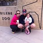 Courtney Myers - @cocomyers1979 - Instagram