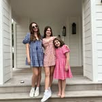 Courtney Myers - @cocomyers - Instagram