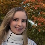 Courtney Myers - @cocomyers27 - Instagram