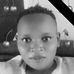 Koko Mercy - Facebook