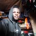Merci Koko - Facebook