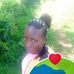 Mercy Kakuu - Facebook