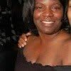 Pamela Coco Myers - @ann4hire3 - Instagram