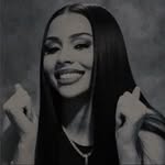 غريب الأطوار المحلي - @coconashea.xo - Instagram