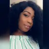 Amina Babou - @nashcoco - TikTok