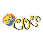Cafe Coco Nashville - @cafecoco_nashville - Instagram