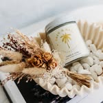 Coco & Nash Collections - @cocoandnashcollections - Instagram