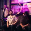 Coco & The Nash - @cocoandthenash - TikTok