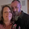 Coco - @coconash11 - TikTok