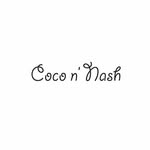 coco n’ nash - @coconnash - Instagram