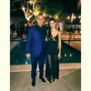 coconash698 - @coconash698 - TikTok