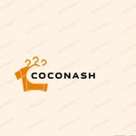 Coconash Boutique - @coconash_fashion - Instagram