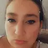 coconashxx - @coconashxx - TikTok