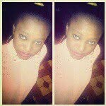 CoCoo NaA ChOcOlAtE - @coco_na_shoquolate - Instagram