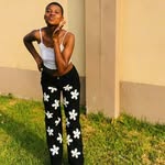 Cocoswiss - @coco.nashey - Instagram
