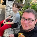 Corey Collins - @coconash13 - Instagram