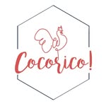 French Bakery & Café in Nashville - @cocorico.nash - Instagram