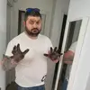 Iepuras🐇 - @iepuras_coconash - TikTok