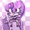 jeffyvr - @coconashdoxtator - TikTok