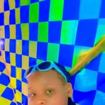 Kakuu Nash - Facebook