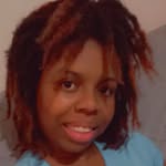 Lacoria Daniels - @coco_nashae - Instagram