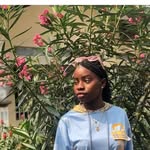 Nash___coco - @nash___coco - Instagram
