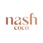 nash coco - @nashcoco.sa - Instagram
