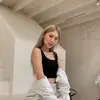 Nashy - @coconash - TikTok