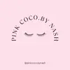 Pink Coco - @pinkcoco.bynash - TikTok