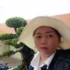 Co Co - @coconguyen10 - TikTok