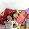 Co Co Nguyen - @coconguyen0 - TikTok
