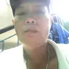 Co co nguyen - @coconguyenco - TikTok