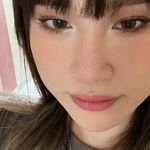 Coco  Nguyen - @coco__nguyen - Instagram