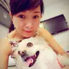 Coco chanel - @coco.nguyen85 - TikTok