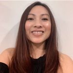 Coco Nguyen - @coco_ashio - Instagram
