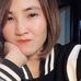 CoCo Nguyen - Facebook