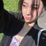 Coco Nguyen - @nn.coco.nn - Instagram