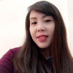 Coco Nguyen - @coconguyen79 - Instagram